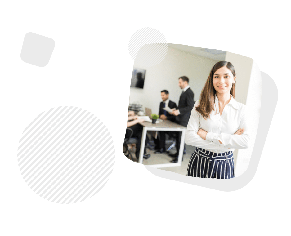 Cotação do Plano de saúde Next ABC para MEI