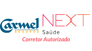 Next ABC